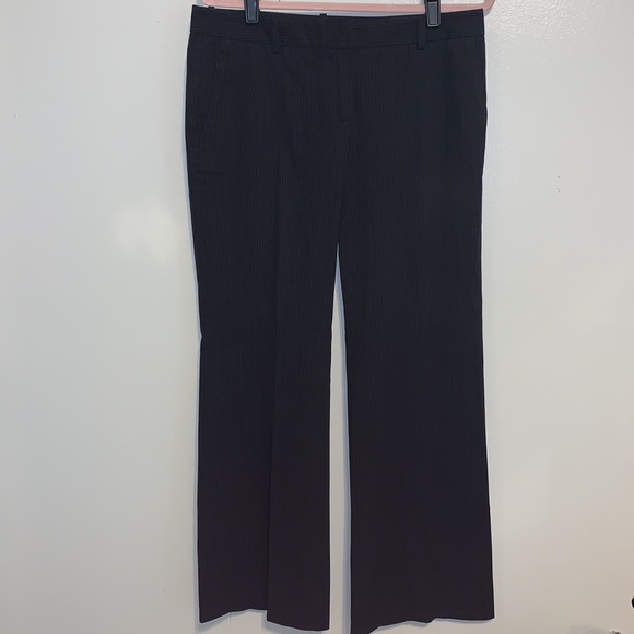 LOFT slacks NWOT - Picture 2 of 7